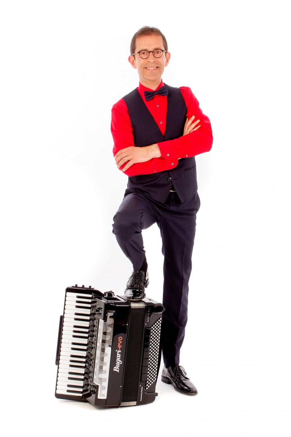 Artiesten Voor Ouderen En Senioren VROLIJKE MUZIEKOPTREDENS artiesten-voor-ouderen-en-senioren-vrolijke-muziekoptredens